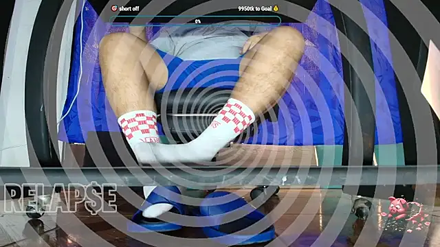 Alphacashmaster777 live sex cam