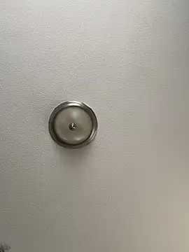 James816 live sex cam