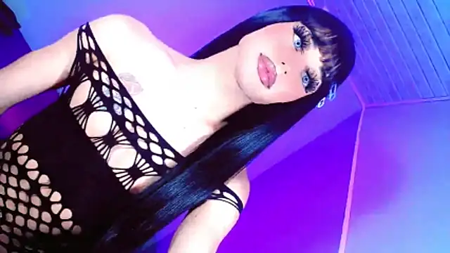 ellaa_91 live sex cam