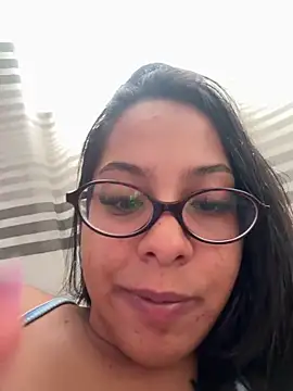 moreninhasafadi live sex cam