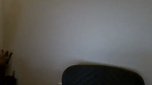 gglingeriee live sex cam