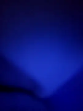 seloloko20 live sex cam