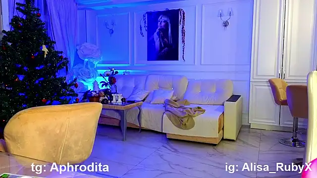 Alisa_Ruby live sex cam