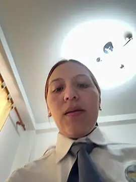 Emily-7_ live sex cam