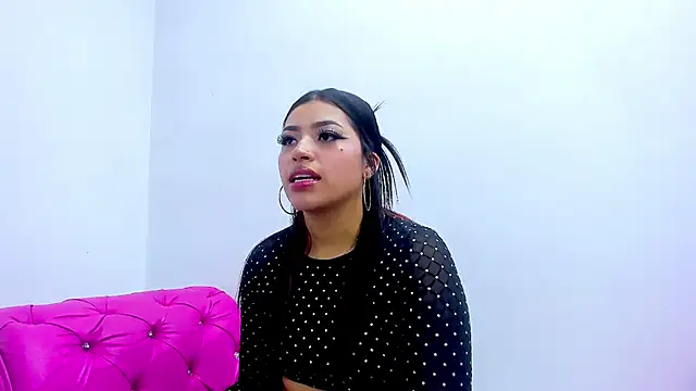 Gaby-Nasty-'s cam snapshot