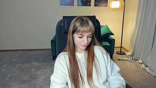 ThomasTakai's cam snapshot