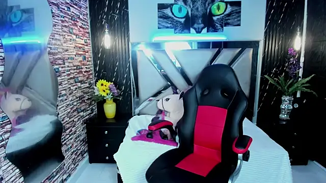 Jennfer_Winson live sex cam