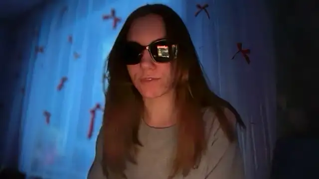 Vietero's cam snapshot