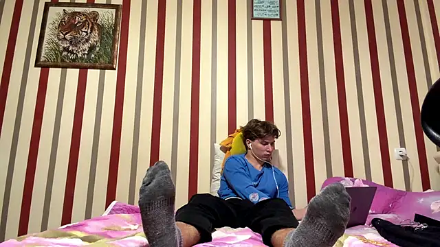 Jimmy1Butler live sex cam