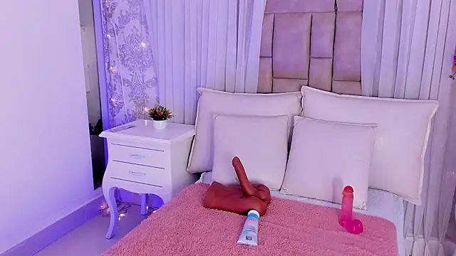 Ghoticalt_jimenez live sex cam