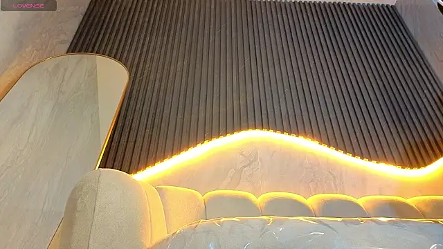 Stefany_Tx's cam snapshot