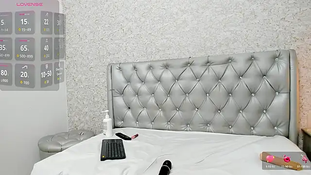 aylin_parker16's cam snapshot