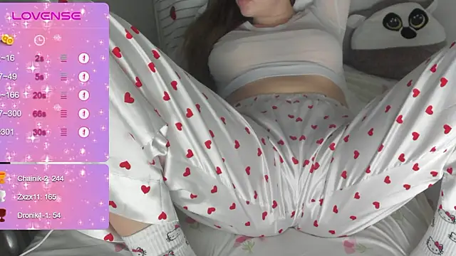 92yourbitch922 live sex cam