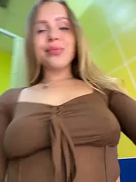 Liza_risky live sex cam