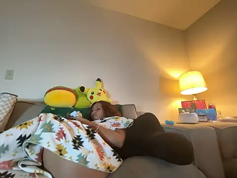 GoddessFatPuss live sex cam