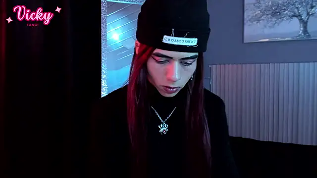 vicky_fant4sy live sex cam