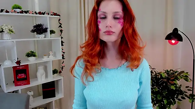 LakendraWithers's cam snapshot