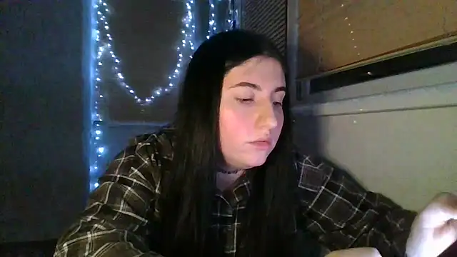 ClaraGold345's cam snapshot