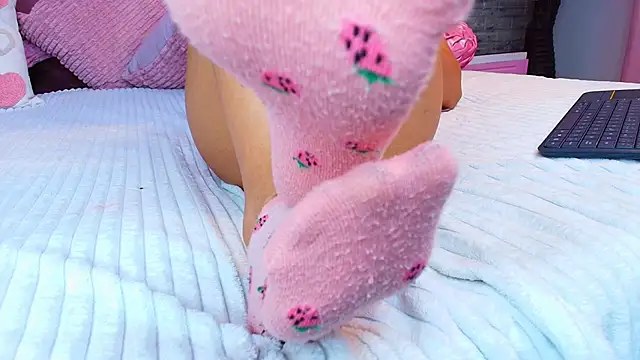 AuroraSim live sex cam