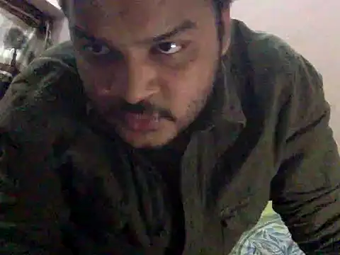 your-mia52 live sex cam