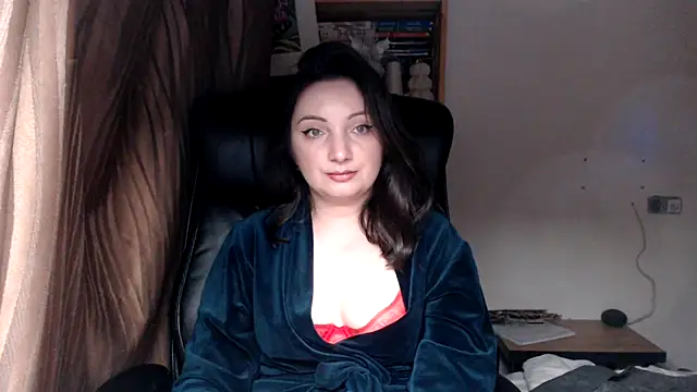 unicka65's cam snapshot