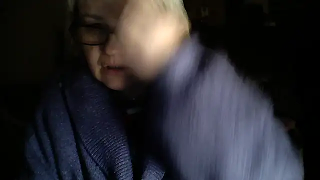 Mayya4321's cam snapshot