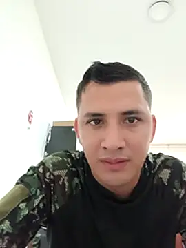 MonasticCanine live sex cam