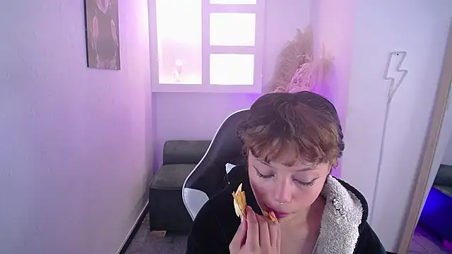 melodyy_as's cam snapshot