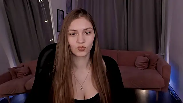 Cheryl_Backer's cam snapshot