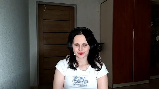 Solareclipsis's cam snapshot