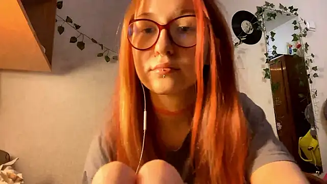 LaureenVielma's cam snapshot