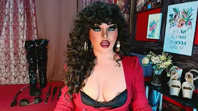 demonfuta live sex cam