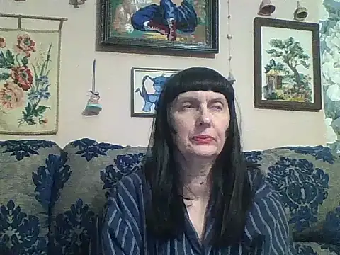 MelanyBanks's cam snapshot