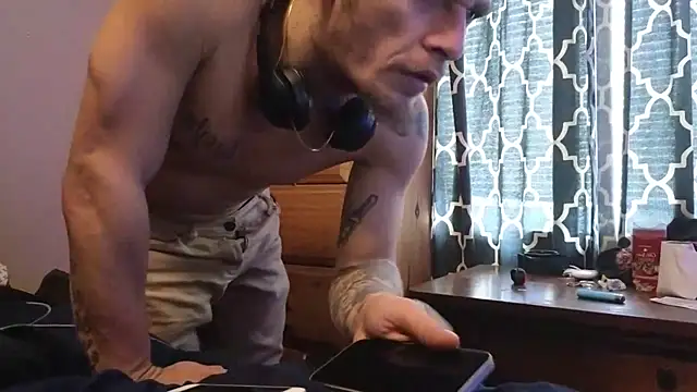 spazz247 live sex cam