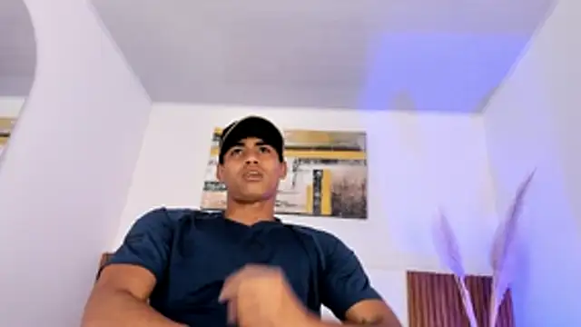 zander_2120 live sex cam