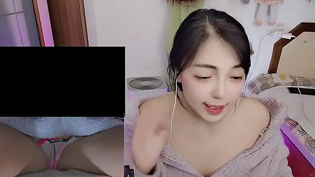 Song_99 live sex cam