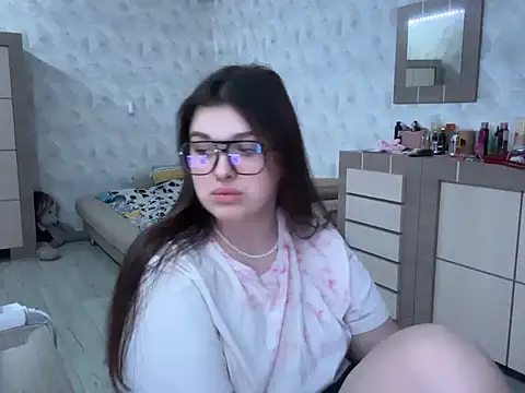 _MaryLove_'s cam snapshot