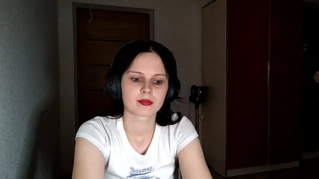 Solareclipsis's cam snapshot