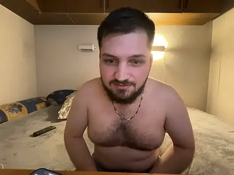 69Armand69 live sex cam