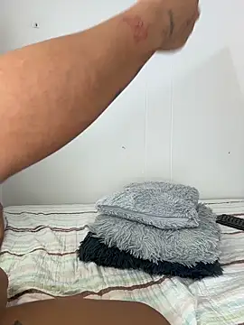 Anny__777's cam snapshot