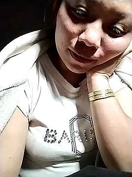 venu00's cam snapshot