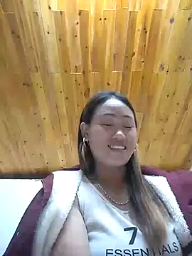 Dung_x's cam snapshot