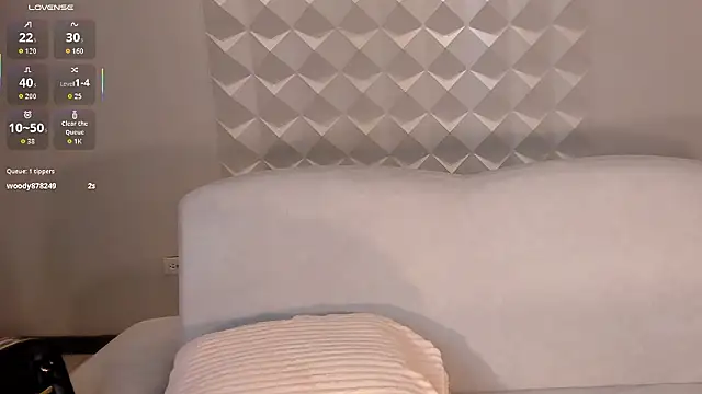 MilaVelvet_'s cam snapshot