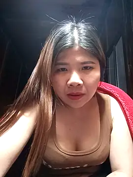 Lioe_koei's cam snapshot