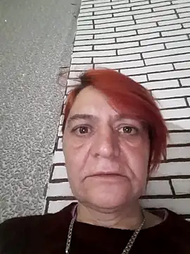 Belowa7362's cam snapshot