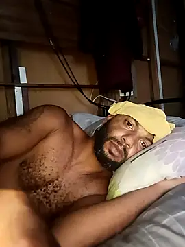 Camodick live sex cam