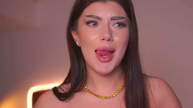 LeaSolene's cam snapshot