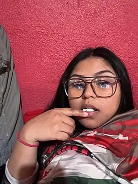 Enfermo_Sexual97's cam snapshot