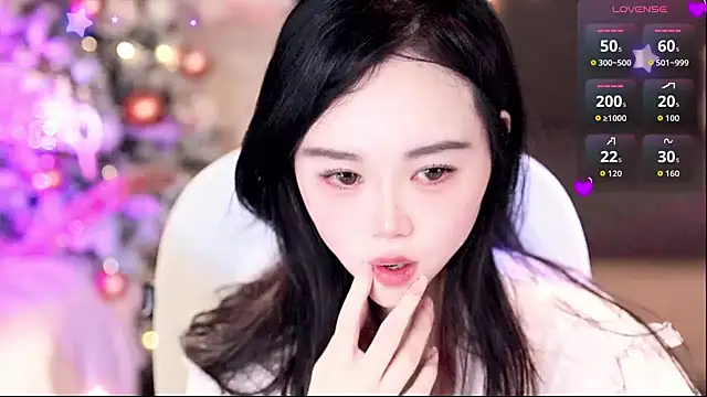 ANGEILOVE99's cam snapshot