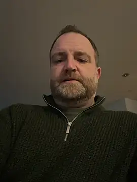 Dilfcam101's cam snapshot